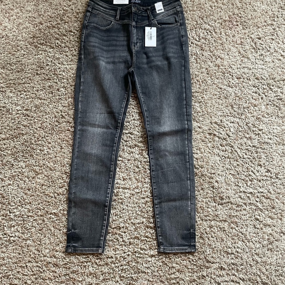 Judy Blue size 13